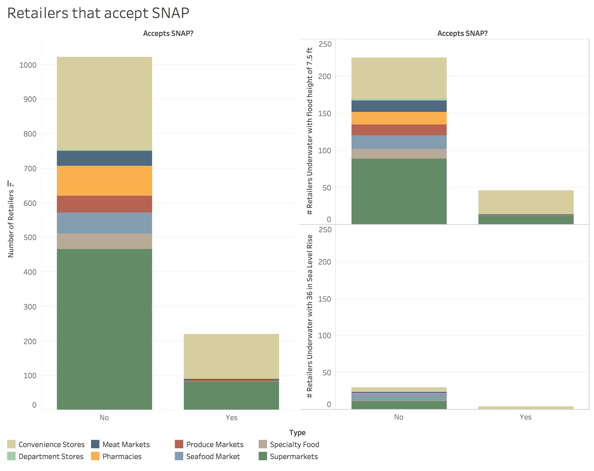 Screen Shot 2018-11-17 at 1.20.58 PM.png