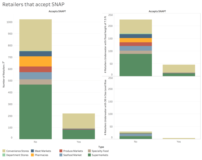 Screen Shot 2018-11-17 at 1.20.58 PM.png